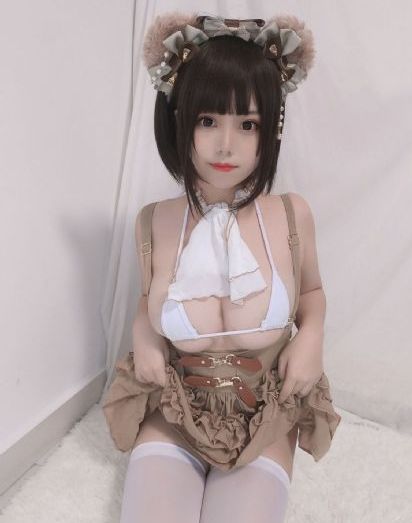 国产资源整合_HDHD在线观看