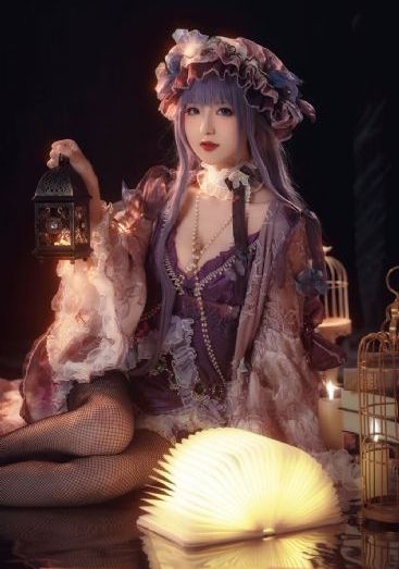 蜜臀av熟女少妇一区_高清在线观看电视
