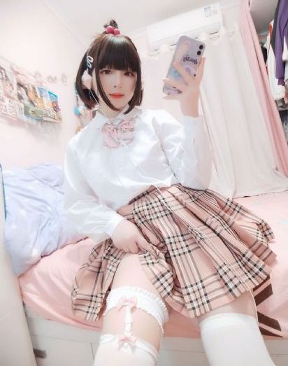 日韩欧美孕妇_国产剧手机在线看