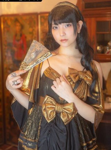 日韩女优在线视频_在线观看免费版