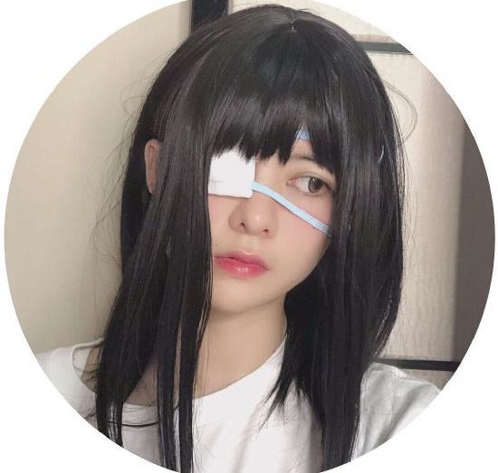 欧美可爱高级头像_BDHD高清在线观看