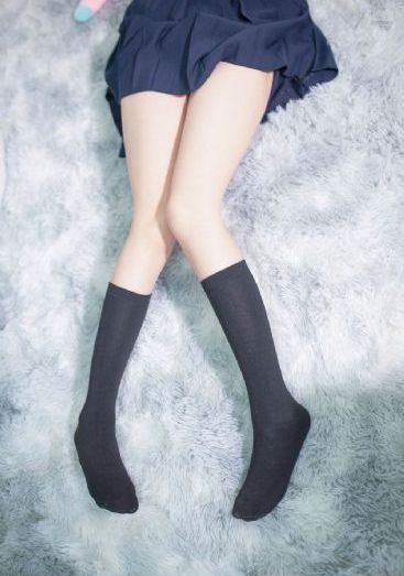 欧美性感肥女人_4K在线观看电视