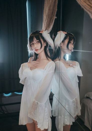 国产航母建造全过程_华人原创AV免费在线观看