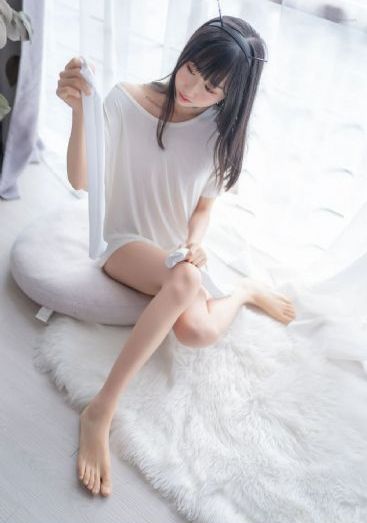 成人血恋视频_720迅雷电影在线