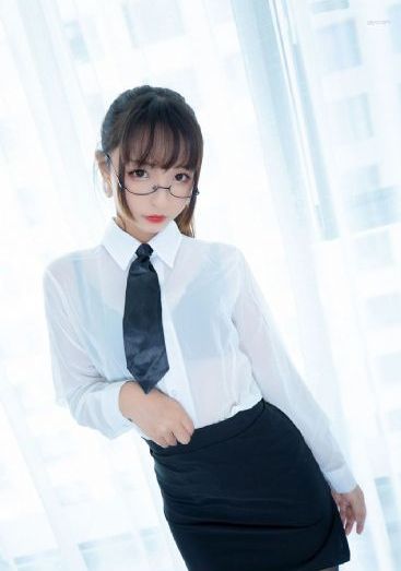 亚洲av网站a片在线观看_BD国语手机在线看