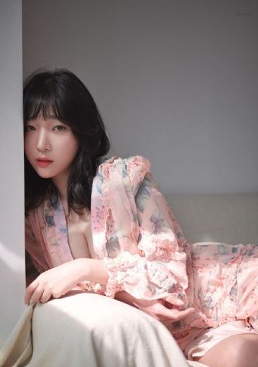 女人高潮的20种叫床_国产剧免费观看视频