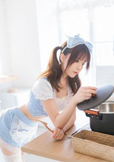 国产美脚视频在线观看_DVD高清完整版播放