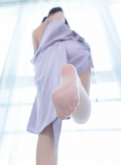 亚洲一区二区国产女主播在线播放_720天堂在线