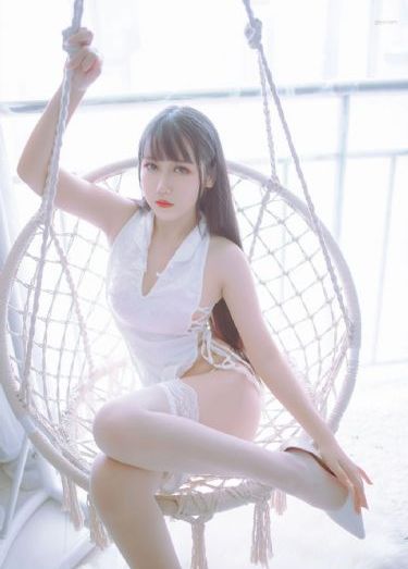日本欧美久久久久免费播放网麻豆_720P/1080P高清国语