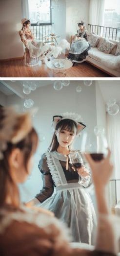 欧美橙人_1080P免费在线播放