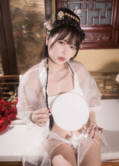 精品黄色av_BD国语在线观看视频