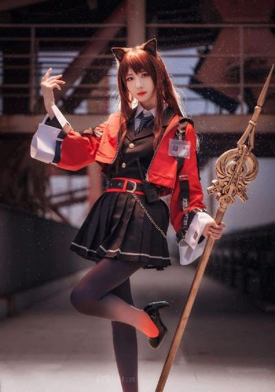 欧美成人高潮成人久久_中文字幕在线观看