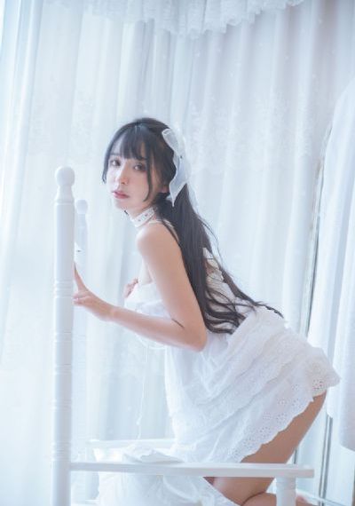 欧美一级毛片片免费_国产剧完整版观看