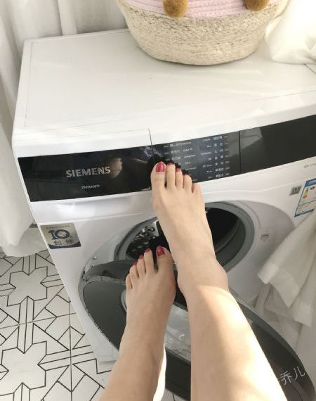 色欲av久久久久精品国产男模_720高清视频播放