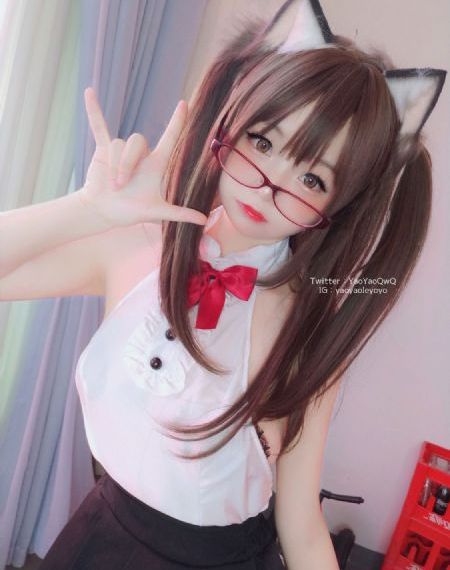 av日本一本二本三本_国产剧手机在线看