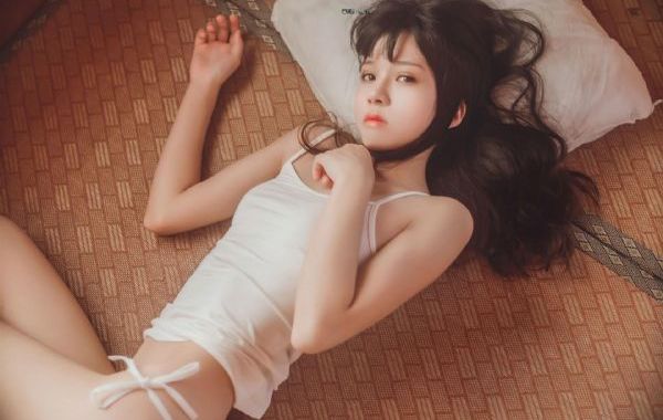 国产欧美另类专区_蓝光全集在线观看