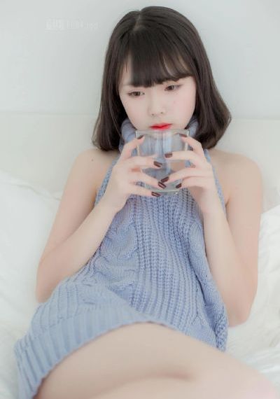 国产手机哪个好摄像头_日韩手机在线观看