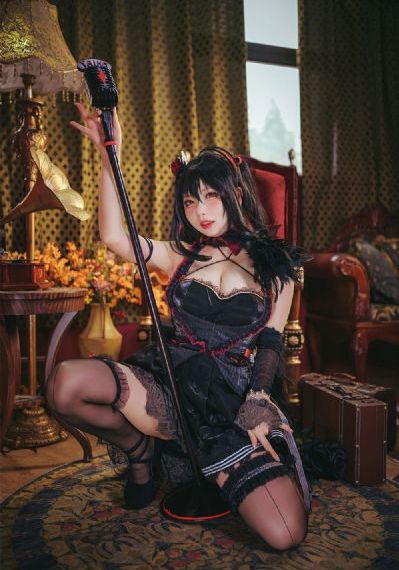 91草莓视频app_蓝光完整在线观看