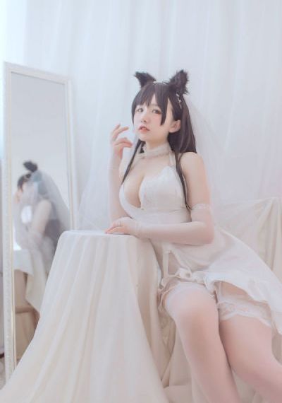 国产综合色香蕉精品五_BD英语日韩免费观看