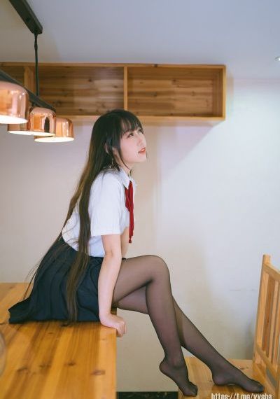 av色五月国产在线_BD高清视频播放