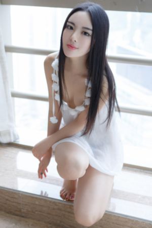 国产汽车标志是个马_日韩电影在线