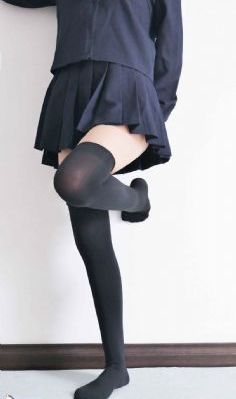 国产服务器处理器_剧情片在线观看完整版