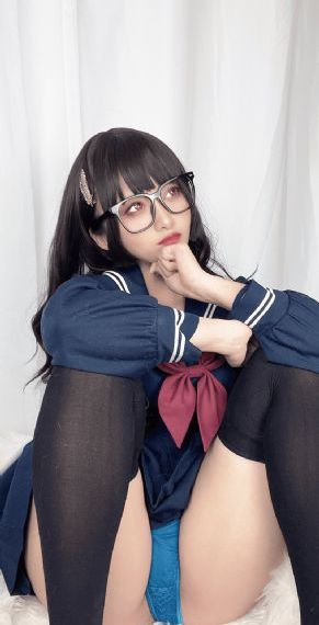 欧美个性重口味图片_BD动漫免费观看