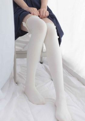 国产质量好的羽绒服品牌_高清完整版免费在线观看