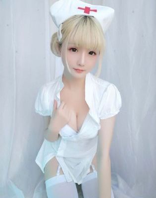 日韩精品一卡2卡3卡4卡分类_剧情片动漫免费观看