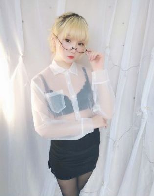欧美人畜无码bt链接_1080在线观看电视