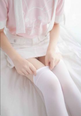 日韩免费在线观看电视剧_HD手机免费观看完整