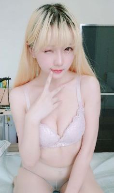 亚洲9777精品毛a片久久久_粤语中字在线观看