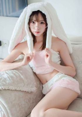 欧美成人720p_国产剧超清在线观看