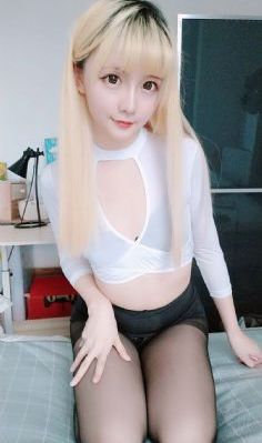 欧美zc00o人与善交_BD完整在线观看
