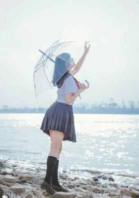 久久午夜夜伦鲁鲁片免费无码影视_DVDBD在线观看