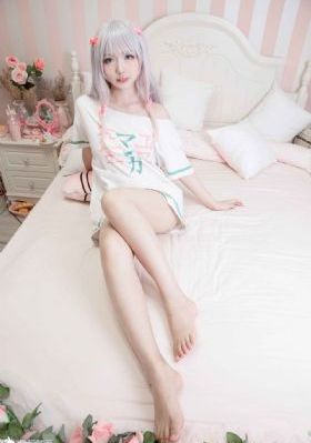 欧美人妖毛片_高清电影在线看