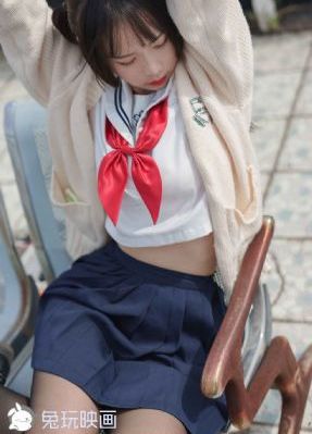 欧美破处黄色视频_蓝光免费观看