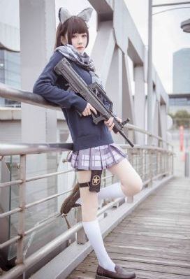 欧美一级欧美大片_蓝光免费观看最新