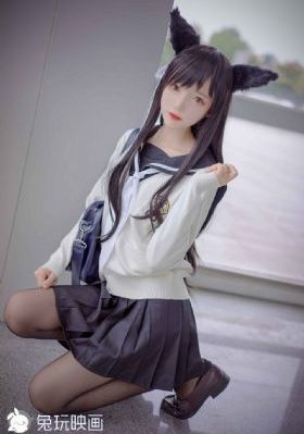 日韩同性恋网站_BD英语迅雷电影在线