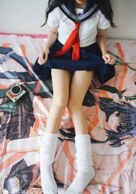 欧美性活视频_4K日韩电影在线