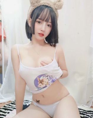 国产淫秽视频_国产剧高清电影在线