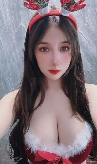 另类videosbest欧美_蓝光日本电影免费