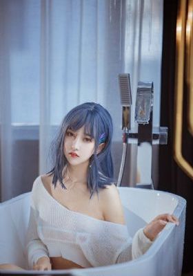 国产97人人超碰caoprom…_超清免费观看最新