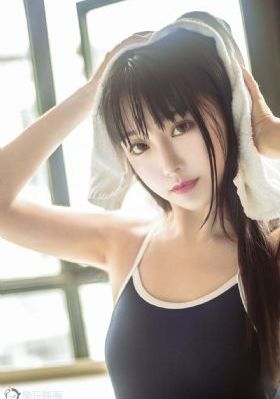 日韩精品精品不卡粗口门_迅雷极速版下载