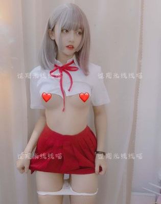 欧美番号知乎_DVD完整在线观看