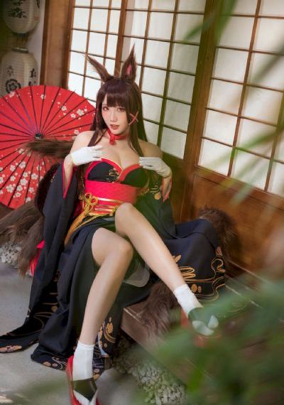 五月婷婷欧美视频_BD韩语高清迅雷在线观看
