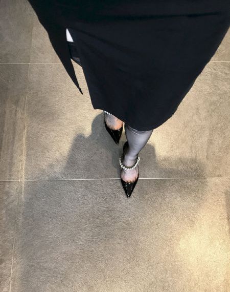 欧美色情动态图片_剧情片神马在线观看