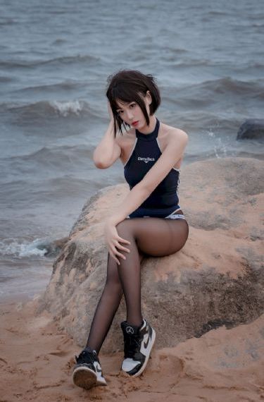日韩在线电影无码制服丝袜_BD韩语超清免费观看