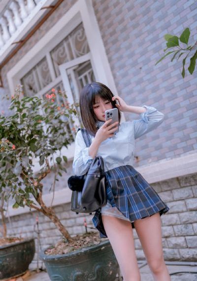 午夜免费日韩电影_国产剧在线观看