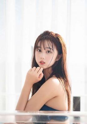 欧美性感壁纸手机壁纸_午夜激情